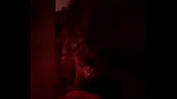 Trans, Transexual, Crossdresser, Crossdressing, Femboy - Shemale - 2025 - Hot - Show - Video 1478938