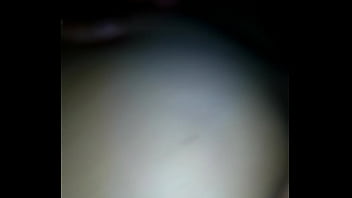 Anal, Pussy, Creampie, Milf, Cute - Anal - 2025 - Amazing - Performance - Video 1478872