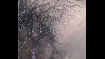 Quiero Enborrachar A Mi Mujer E Intercambiarla