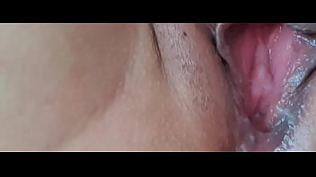 Amateur, Couple - Amateur - 2025 - Incredible - Performance - Video 1480407