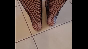 Italian Amateur Bebe Slapped On Perfect Ass