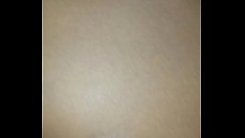 Verification Video - verification-video - Video 1547313