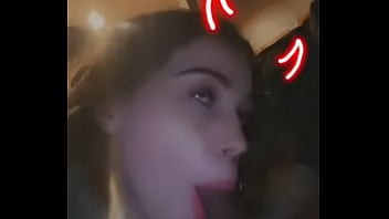 Blonde, Bitch, Dumb, Head - Blonde - 2025 - Wild - Show - Video 1478855