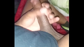 Licking, Young, Shaved-pussy, Big-ass, Big-dick - Teen - 2025 - Incredible - Session - Video 1488874