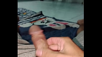 Video Xác Minh - verification-video - Video 1547255