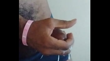 When You Can_t _hold It_ Any Longer.