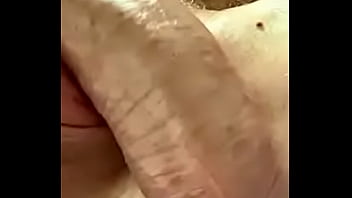 Tomas121223 ready to fuck