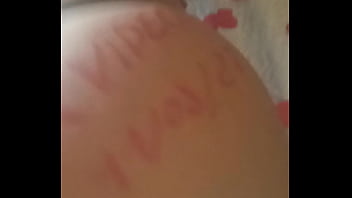 Vídeo De Verificação - verification-video - Video 1320103