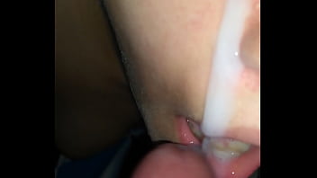 Pendeja Puta Quería Leche