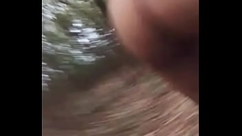 Outdoor, Naked, Nude, Big-ass, Gay, Rola, Pau, Pelado - Gay - 2025 - Passionate - Performance - Video 1477753