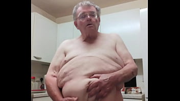 What' Under My Belly