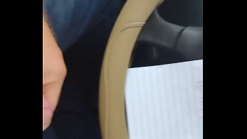 Verification Video - verification-video - Video 1479580