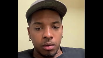 Verification Video - verification-video, patchdaddyy - Video 1546398