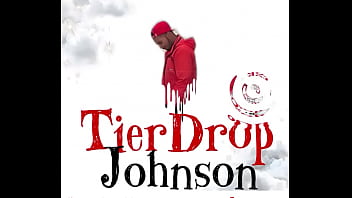 Big-ass, Funny, Music, Club, Big-cock, Comedy - Big_ass - 2025 - Wild - Experience - Video 1479575