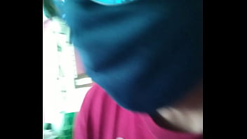 Vídeo De Verificación - verification-video - Video 1479950