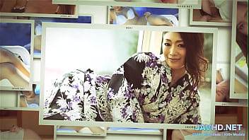 Pissing Jp Girls Vol 5