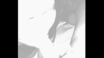 Aleymario,rafael Banos Rodriguez - Hotwife, Casasa - Cuckold - 2025 - Wild - Performance - Video 1479208