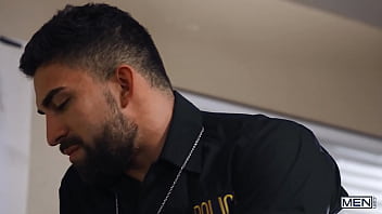 Precinct 69 Part 2 / MEN / Adrian Hart, Nick LA / stream full at