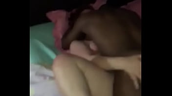 Interracial, Cuckolding, Wife-pleasure - Interracial - 2025 - Hot - Performance - Video 1479837