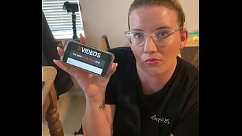 Verification Video - wtf, verification-video - Video 1479807