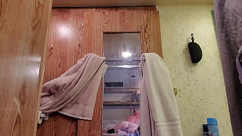 Dildo, Fetish, Soloboy, Anal-sex - Sex_toys - 2025 - Steamy - Performance - Video 1478717