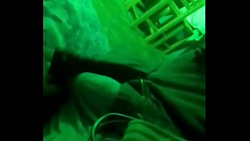 Masturbation, Reality, Black-cock - Virtual_reality - 2025 - Intense - Scene - Video 1469520