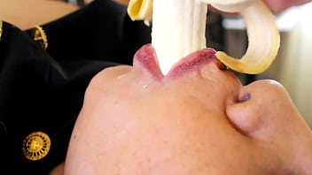 Salomehot Masturbating