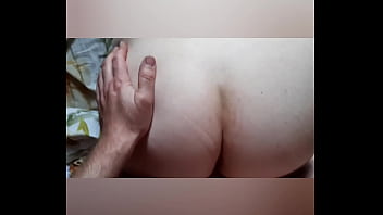 Tabula9999,tabula999 - Pussy, Milf, Mature, Wife, Mom, Big-ass, Bbw, Big-tits - Milf - 2025 - Incredible - Performance - Video 1543940