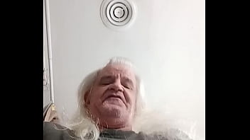 Verification Video - verification-video - Video 1478965