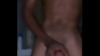 Longmonomarley Moan Heavily