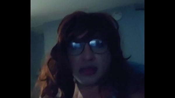 Con Mi Novio Bien Cachondos