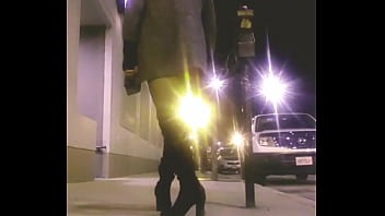 Sexy-luna, Gigi-cachonda - Unknown - 2025 - Wild - Performance - Video 1316145