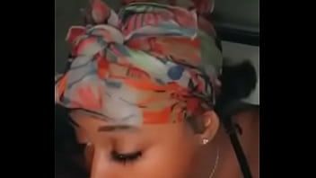 Teen, Sucking, Homemade, Dick, Sloppy-toppy - Teen - 2025 - Intense - Experience - Video 1487599