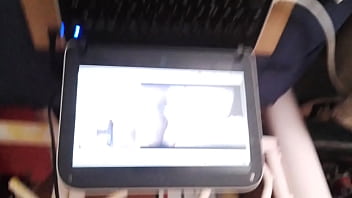 Vídeo De Verificación - cuckold, chastity, verification-video - Video 1544356