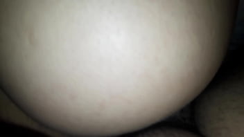 Comi Minha Namorada Depois Da Festa