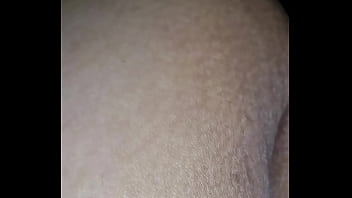 Latina, Bbc, Good-pussy - Latina - 2025 - Steamy - Show - Video 1316068