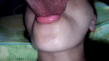 Sinichi - 2000, And-apos-enter-and-apos, 111-enter - Unknown - 2025 - Incredible - Show - Video 1472504