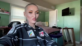 Whap Whap Remix By Skillibeng (ft Fivio Foreign _ French Montana) Twerking Elle Edition