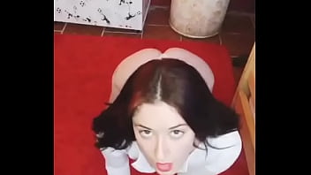 Me Acabo A Chorros, Querés Ver Lo Que Viene Después? Comenta