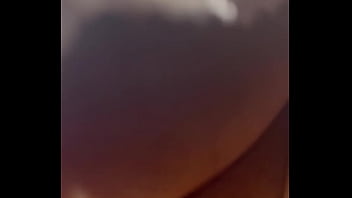 Having A Good Time - sex, shaved-pussy, big-ass, big-tits, big-cock, big-dick, big-boobs, wet-pussy - Video 1486742