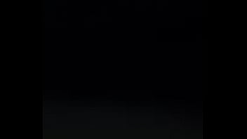 Next Door Neighbor Wanted Sum But Got Dick Down