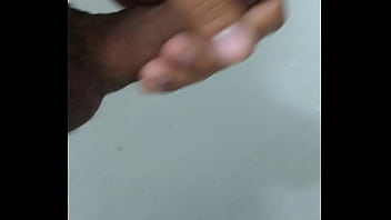 Masturbacion, Verga-grande - Unknown - 2025 - Intense - Session - Video 1486685