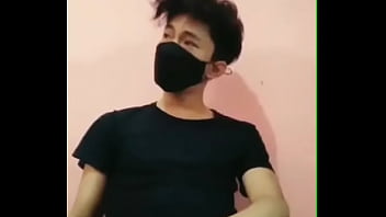 Dream Boy With Huge Cock Creampie