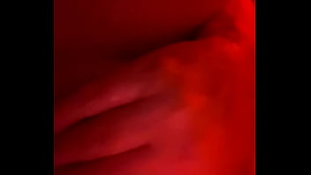 Jessica 3049 - Pussy-big-ass - ID1486697