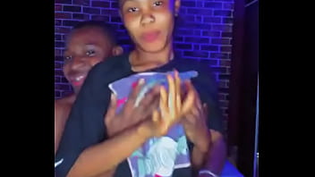 Kestersexy Riding And Robbing Toye Sweet Breast