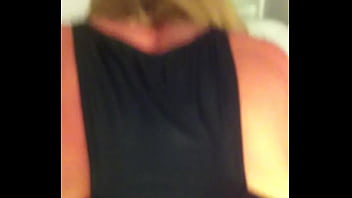 Wife, Amatuer - Unknown - 2025 - Steamy - Session - Video 1486583