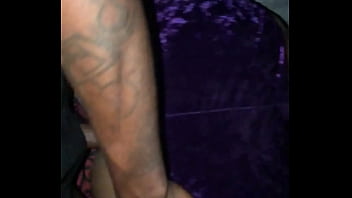 Bis Ass Taking Backshots