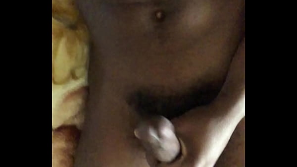 Verification Video - verification-video - Video 1543354