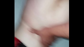 Culiando Con La Sofi