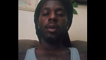 Verification Video - soloboy, verification-video - Video 1477230